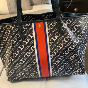 Tory Burch Tote